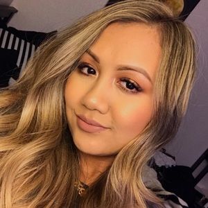 Meet your Posher, Dylan